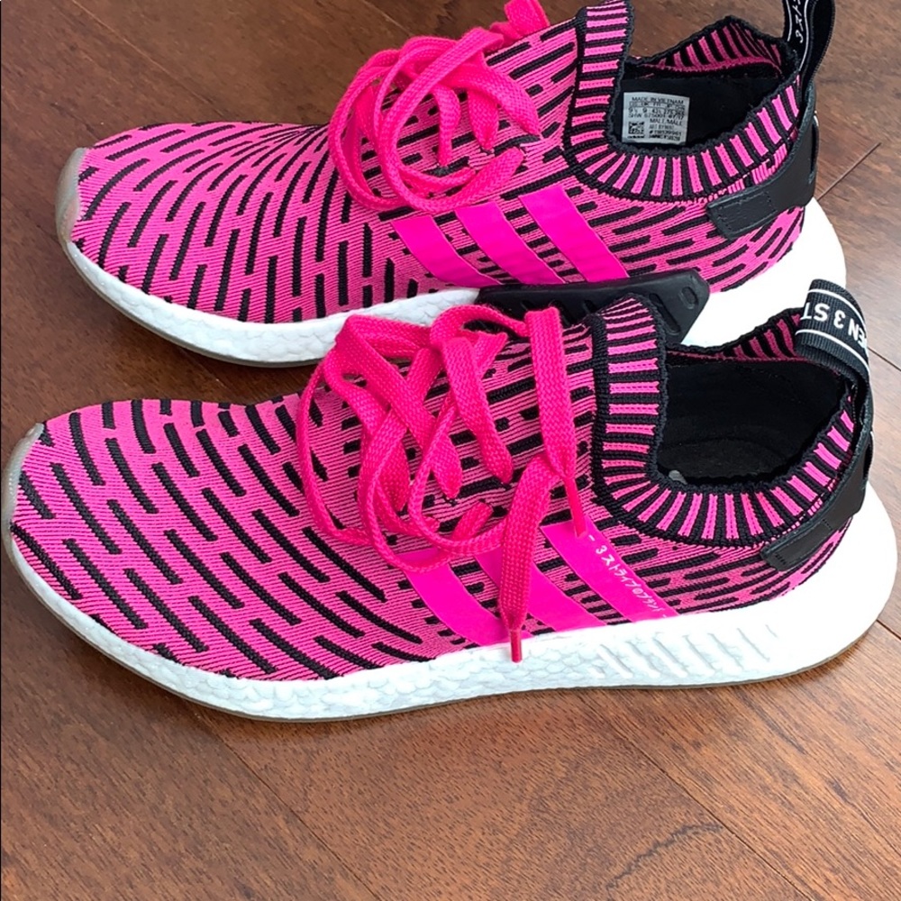 Adidas NMDS